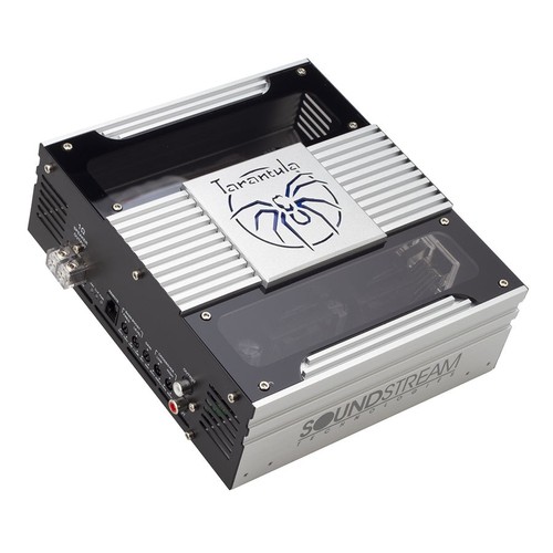 Soundstream 12000w tarantula - 12000w,