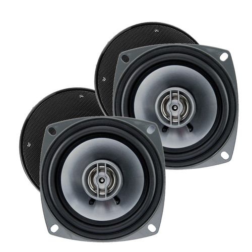 Soundstream xts420 100mm - soundstream, 10cm