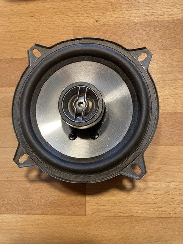 Soundstream xstream xts - soundstream,