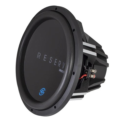 2600w 1cm soundstream - 38.1cm,