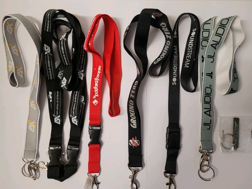 Schlüsselband lanyard car - schlüsselband,