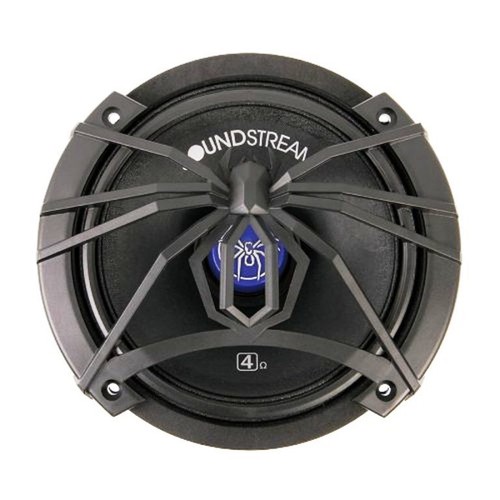 Soundstream sme 650 zoll - 6,5,