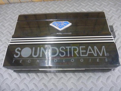 Sound streamdtr4 500 - sound, streamdtr4.500