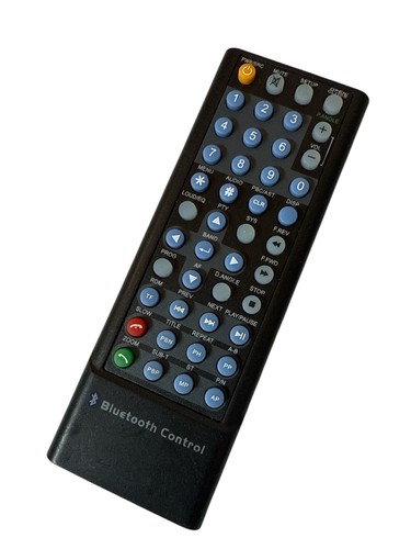 Soundstream vir8310nrb - soundstream,