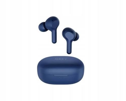 Aukey t25 soundstream - aukey, ep-t25