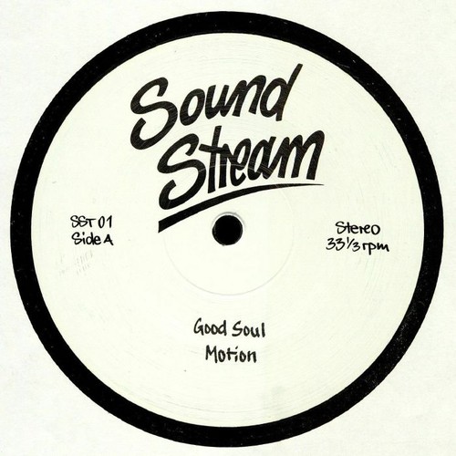 Sound stream good - -,