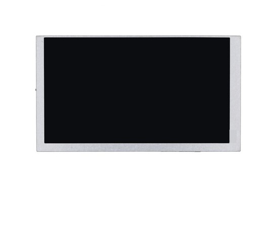 For soundstream vrn - for,