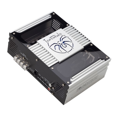 Soundstream tpx2 6500 - soundstream, tpx2.6500