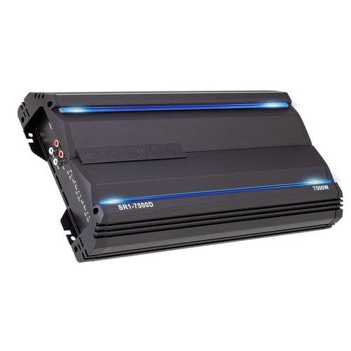 7500 max watt - max, auto