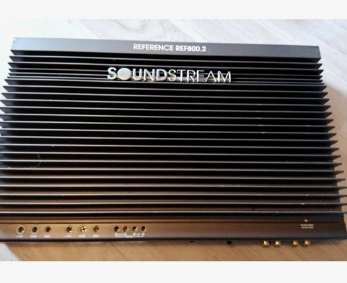 Soundbar extreme bass von - soundbar, -bass