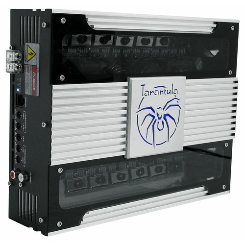 Soundstream txp1 18000d 18000w - soundstream,