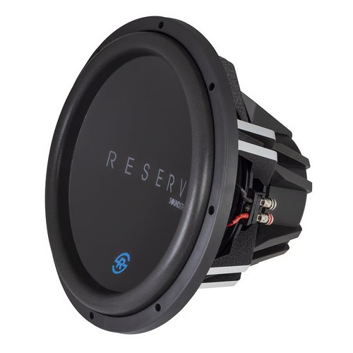 2600w 1cm soundstream - 2600w, 38.1cm