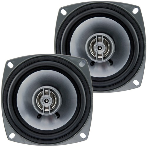 Soundstream xstream xts - xts, 420