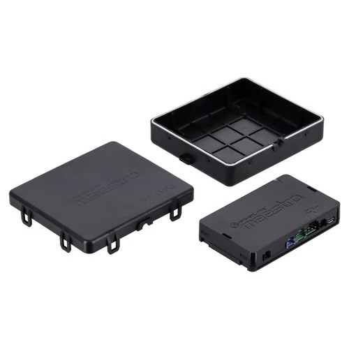 Soundstream idatalink maestro - idatalink,