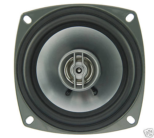 Soundstream xts420 100 - 10,