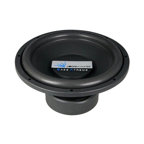 Soundstream bxw 124 zoll - bxw-124, 12