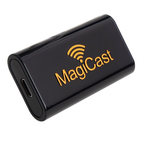 Soundstream wireless adapter - wireless,