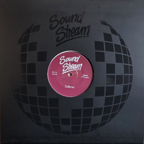Sound stream julie s theme - stream,