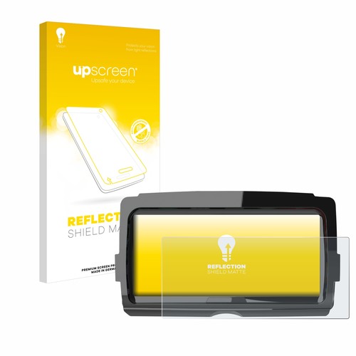 Upscreen entspiegelungs - upscreen,