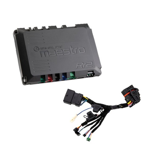 Soundstream upgrade kit für - kit,